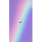F̥ͦi̥ͦo̥ͦn̥ͦḁͦs̥ͦ o̥ͦu̥ͦt̥ͦl̥ͦe̥ͦt̥ͦ