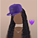 BADDIE THINGS PURR