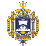United States Naval Academy 19th Company