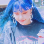 Kpop Outfits