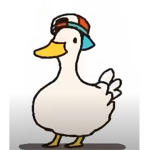 ForTrueGamers