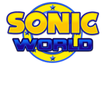 Sonic World [Official Group]