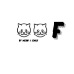 Meow's Oof Group