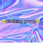 Group Thumbnail