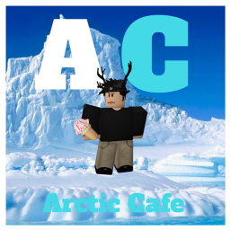 [AC] Arctic Cafe V1