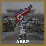 Asia Border RP Community