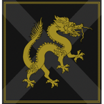 Imperial Reunifications Fleet
