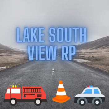 Lake South View RP