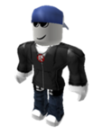mariobros1121 fan cub