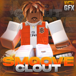 Smoove Clout