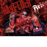 Mafia squad4