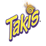 cult of takis