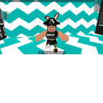 Blessfuly clothing (: