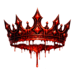 BloodCrown