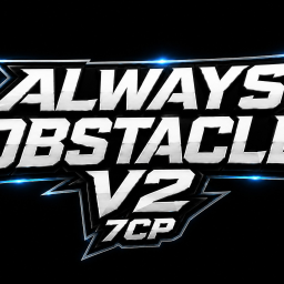 ALWAYS OBSTACLE V2