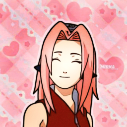 ˙✧. °🎀 𐙚 ⋆｡˚