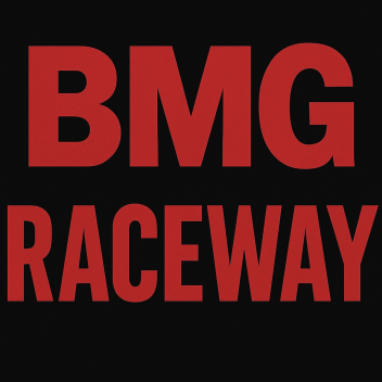 BMG RACEWAY