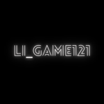 My group :D121