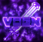 Void_Dragons