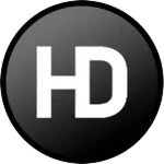 Money- Studios Group Thumbnail