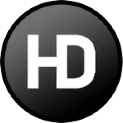 Money- Studios Roblox group icon
