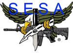 S.E.S.A