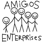 AMIGOS Enterprises
