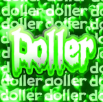 Doller Studios