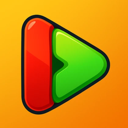 NextPlay Games Roblox group icon