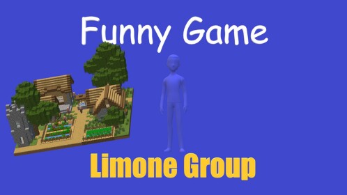 Funny Game