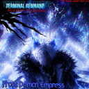 Terminal Remnant: Mission Takedown (Update Patch)