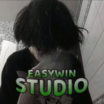 EasyWin Studio
