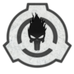 [TSCPF] Rapid Response Team