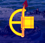 [PNOVN] Naval Special Operations Force - SROV