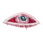 Eyes of ITK