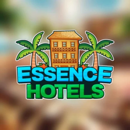 Group Icon