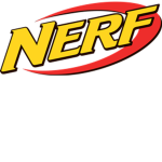 Nerf Pro