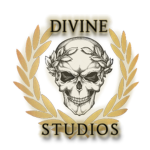 ᅠDivine Studios