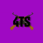 4ts