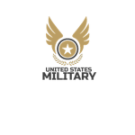 [U.S.M]United States Military[U.S.M]