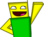 Ms Paint