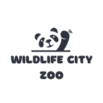 Wildlife City Zoo