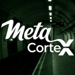 MetaCortex