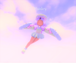 Royale High is the Best