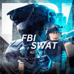 [FBI] FBI SWAT