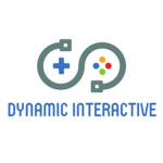Dynamic Interactive Inc.