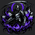 Kingdom Enders (CKT)