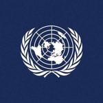[U.N] | United Nations