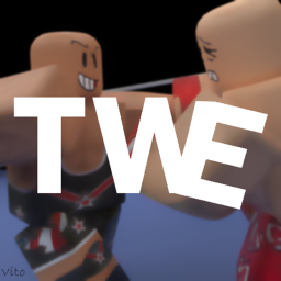 TWE - TXT Arena | İstanbul