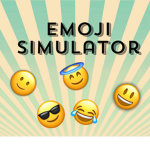 Emoji Simulator Staff